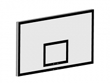 ��� ������������� 180�105��, ������ 18 ��