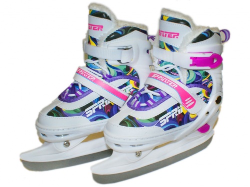 ������ ������� ���������� S909�