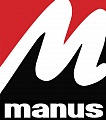 Manus