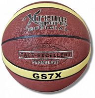 ��� ������������� Xtreme Sport, GS7X-2,�7, ������.����, 12 �������