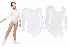 ��������� �������������� ����� �/� 