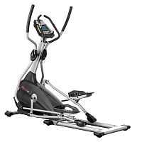 ������������� �������� FitLux 5200