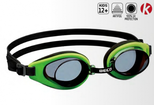 ���� ��� �������� ������������ BECO 9939 12+