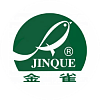 -JINQUE (�����)