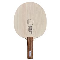 ��������� Andro TP_Ligna CO OFF