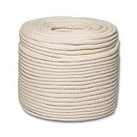 ����� ��� ������������� ������� 30��