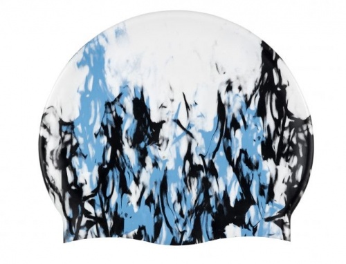 ������� ����������� BECO. ���. 73998