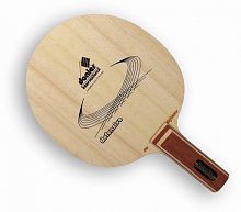 ��������� Donier Defensive