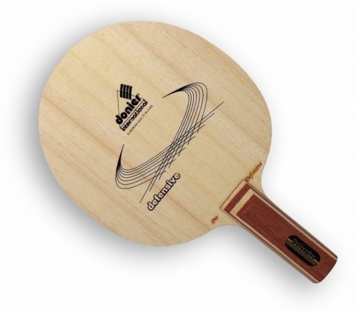 ��������� Donier Defensive