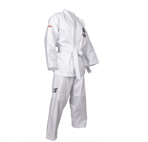 ����� TOP TEN KYONG ���� 4