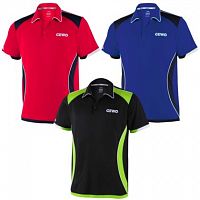 ������� �/� GEWO Murano Microfaser �������