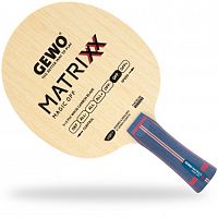 ��������� GEWO Matrixx Magic OFF