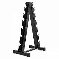 ������ ��� �������� �� 6 ��� VF-D4011