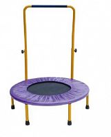 ����� ������� � ��������������� ������ SPR-JDT02