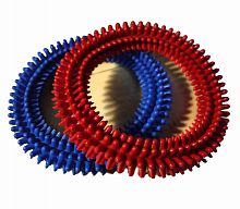 ������ � ������� ������ 170 ��, �06010