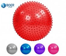 ��� �������������� ��������� MB65