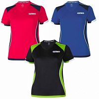 ������� �/� GEWO Murano Microfaser Lady