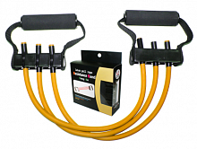 �������� �������� WX8006-40LB