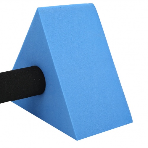 ����������� ����������� Spo:ti, ���. SSRA-172 ���� 6