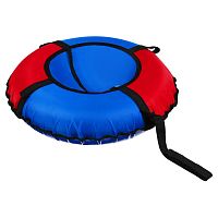 ������ Winter Star 90�� 