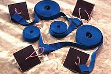 �������� ��������  ��� �������� ��������� � ������� 