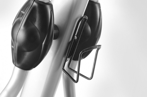 ������������� �������� FitLux 5200 ���� 5