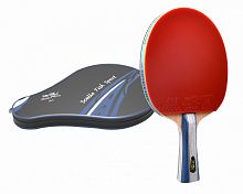 ������� ��� ����������� ������� Double Fish J6