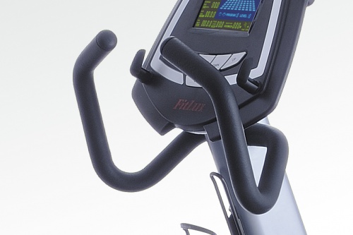 ������������ �������������� FitLux 5100 ���� 5
