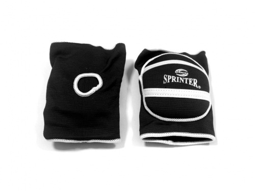 ���������� ������������ Sprinter