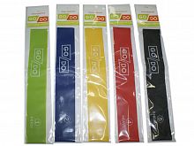 ����� ���������� GO DO 605-�5 (5��)