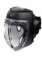 ���� � ������ WACOKU 109a