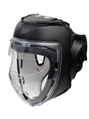 ���� � ������ WACOKU 109a