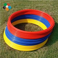 ����� ������� Speed Hoop 50cm, art. LX618-50