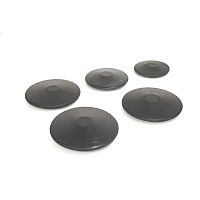 ���� ��� ������� 1 �� ��������� T1011R