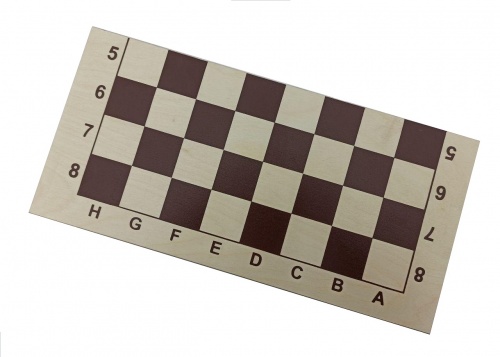 ������� ���������������, ���.02-16 ���� 3