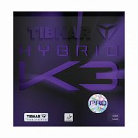 �������� TIBHAR Hybrid K3 Pro