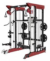 ������������������� ������� �������� TZ-Q1002 (������ �����