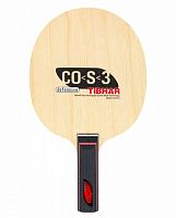 ��������� TIBHAR CO-S-3 Defence