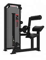 ������� �������� �� �����-����������� GT-5037