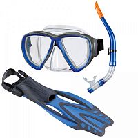 ����� �����, ������ � ����� BECO 99015