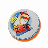 ��� �.150��, ���. �1-150 (� ��������)