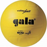 ��� ������������ GALA MINI SOFT, �4, ������, BV4015SC (18 �������)
