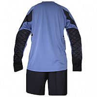 ����� �������