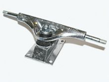 �������� ��� ������