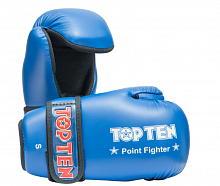 �������� TOP TEN  ITF (2165)