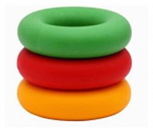 ����� �������� ���������� FORTIUS 3 ��(20, 30, 40 ��)