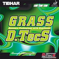 �������� TIBHAR Grass D.TecS