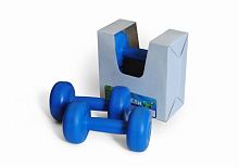 ������� ��������� (��������)