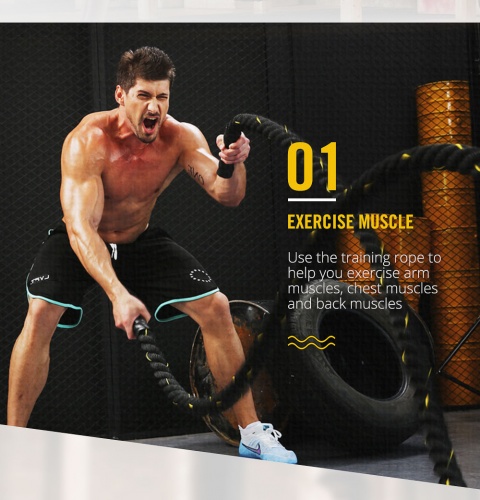 ����� ��� ��������������� �������� Original FitTools 12� ���� 8