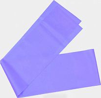 ��������-����� ��� ����, ��������, �������� 150*15*0,35 GF2321